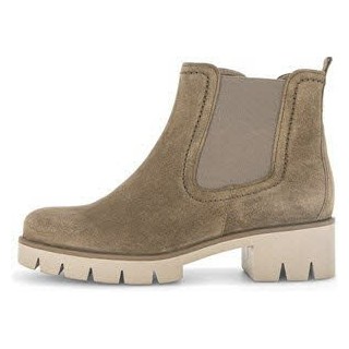 Gabor 51.710 14 - 267300218 7