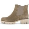 Gabor 51.710 14 - 267300218 7