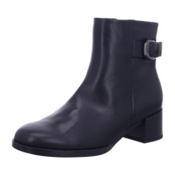 Gabor Comfort 52.832 57 - 260000163 6,5