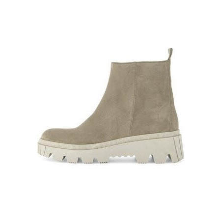 Gabor 51.820 11 - 267400142 7,5