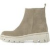 Gabor 51.820 11 - 267400142 7,5