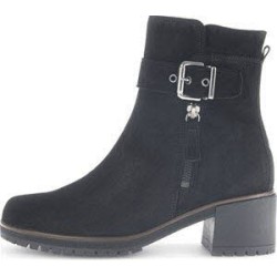 Gabor fashion 54.682.77 - 270070004 4