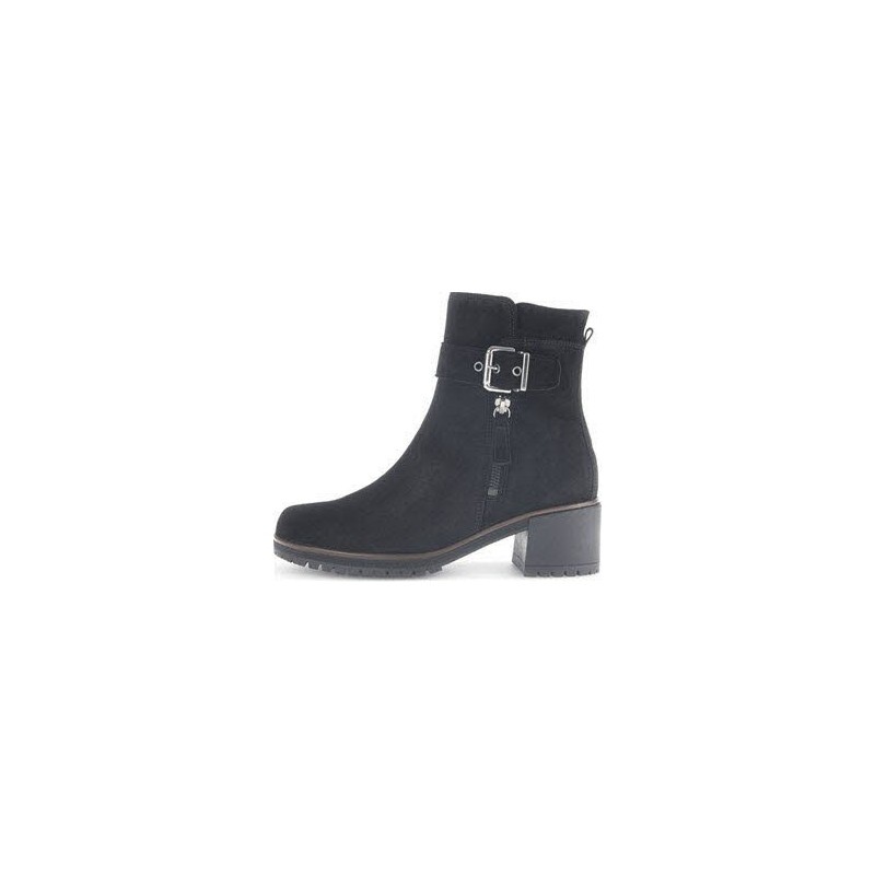 Gabor fashion 54.682.77 - 270070004 4