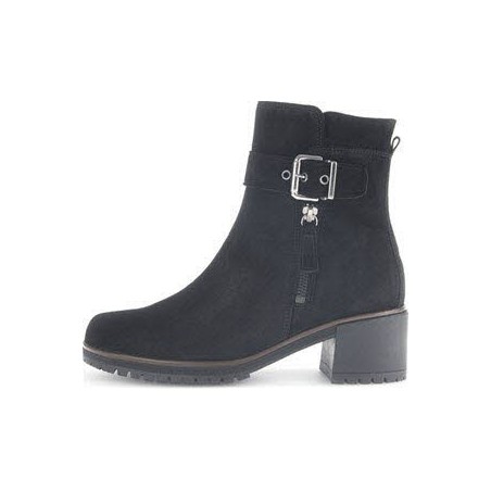 Gabor fashion 54.682.77 - 270070004 4