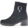 Gabor fashion 54.682.77 - 270070004 4