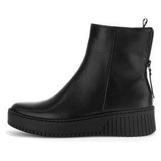 Gabor fashion 53.631.77 - 270070001 36