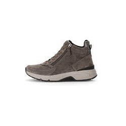 Gabor Comfort 56.887.30 - 269470000 4,5