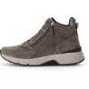 Gabor Comfort 56.887.30 - 269470000 4,5