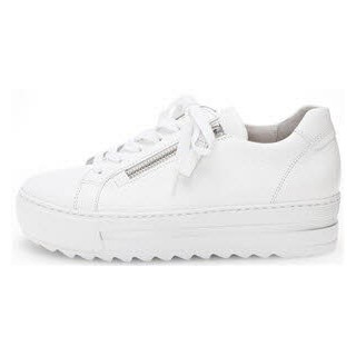 Gabor comfort 46.498.50 - 239160022 4,5