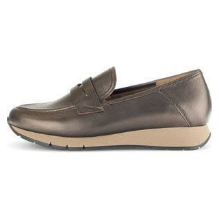 Gabor comfort 52.471.15 - 249970002 6