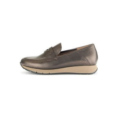 Gabor comfort 52.471.15 - 249970002 6
