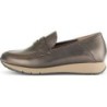 Gabor comfort 52.471.15 - 249970002 6