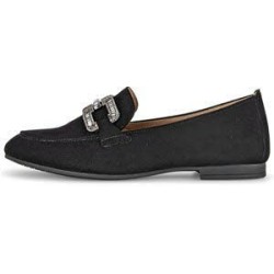 Gabor fashion 65.210.17 - 240080001 4