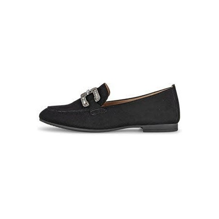 Gabor fashion 65.210.17 - 240080001 4