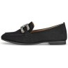 Gabor fashion 65.210.17 - 240080001 4