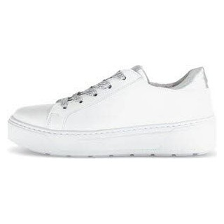 Gabor fashion 63.211.21 - 237180068 4