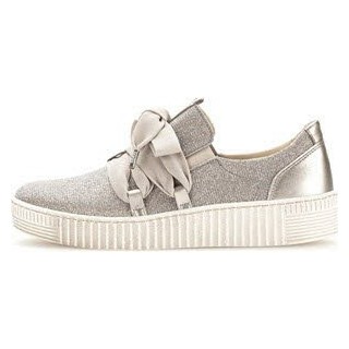 Gabor fashion 63.333.64 - 247480021 4