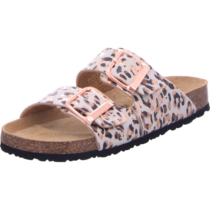 Tamaris  - 218-60-51-02 36