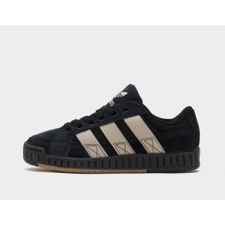 adidas Originals LWST Damen, Black