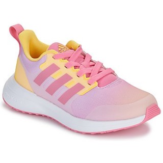 adidas  kinderschuhe FortaRun 2.0 K