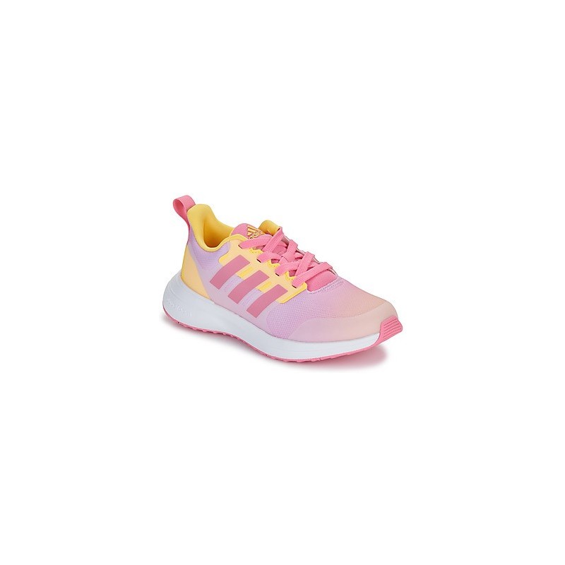 adidas  kinderschuhe FortaRun 2.0 K