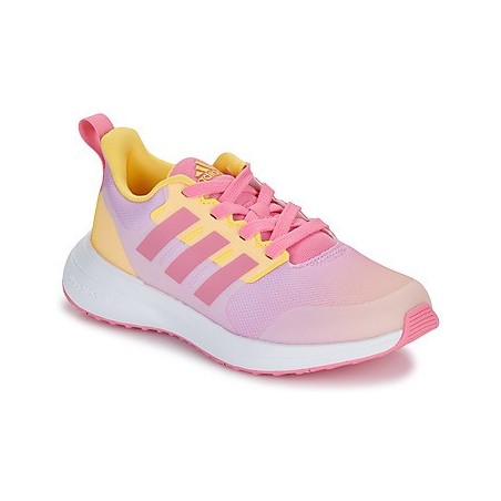 adidas  kinderschuhe FortaRun 2.0 K