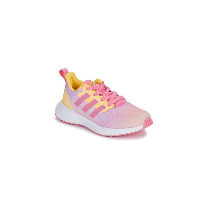 adidas  kinderschuhe FortaRun 2.0 K