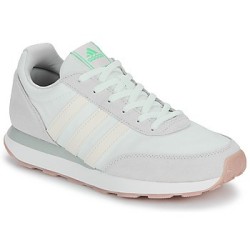 adidas  Sneaker RUN 60s 3.0