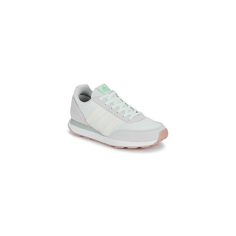 adidas  Sneaker RUN 60s 3.0