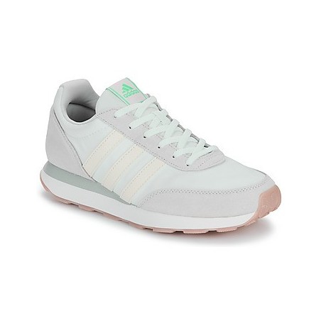 adidas  Sneaker RUN 60s 3.0