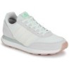 adidas  Sneaker RUN 60s 3.0