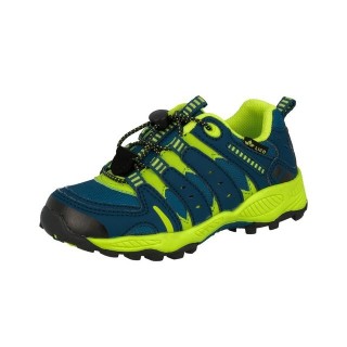 Lico Outdoorschuh Fremont Outdoorschuh