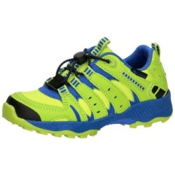 Lico Outdoorschuh Fremont Outdoorschuh
