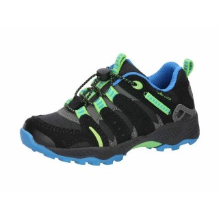 Lico Outdoorschuh Fremont 28 Outdoorschuh