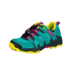Lico Outdoorschuh Fremont Outdoorschuh