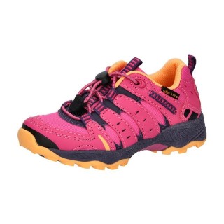 Lico Outdoorschuh Fremont Outdoorschuh