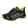 BRÜTTING Outdoorschuh Chesna Low Outdoorschuh