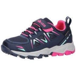 Lico Outdoorschuh Allen VS Outdoorschuh