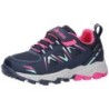 Lico Outdoorschuh Allen VS Outdoorschuh