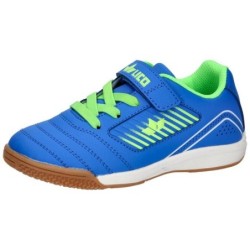 Lico Sportschuh Chaska VS Hallenschuh