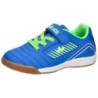 Lico Sportschuh Chaska VS Hallenschuh