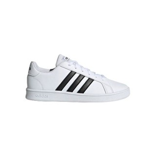 adidas Originals Grand Court Hallenschuh (1-tlg)