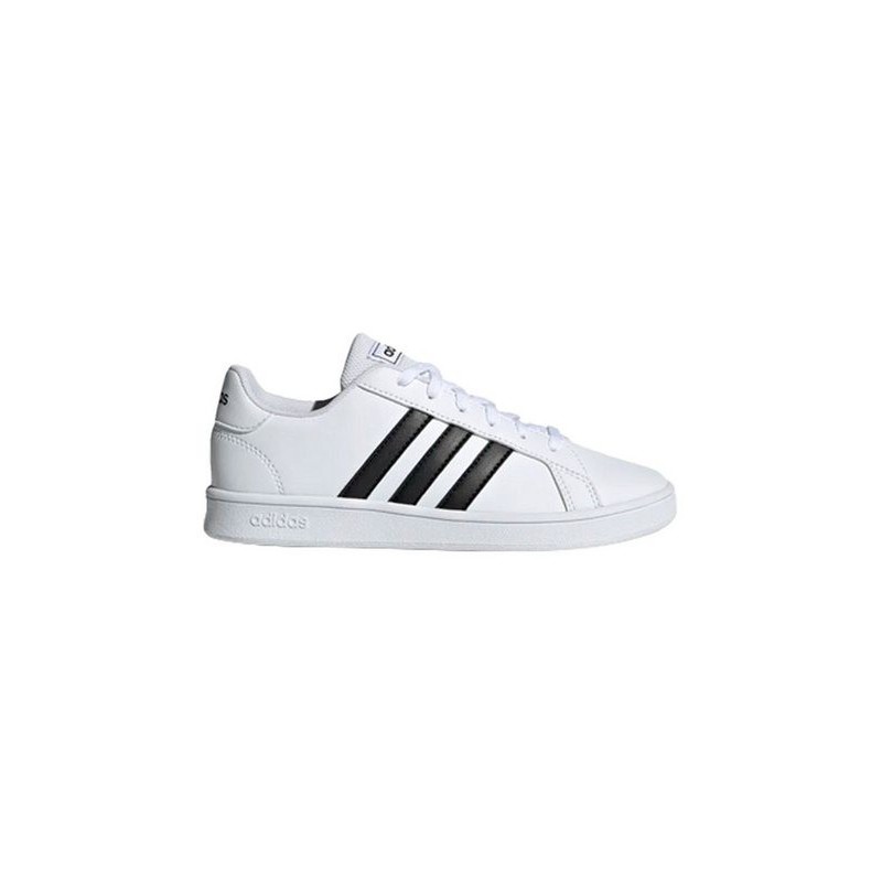 adidas Originals Grand Court Hallenschuh (1-tlg)