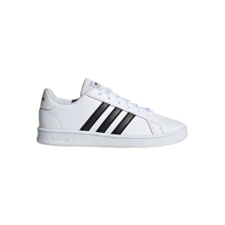 adidas Originals Grand Court Hallenschuh (1-tlg)