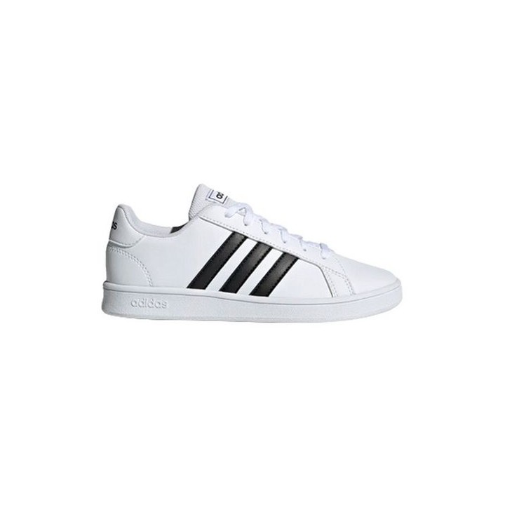 adidas Originals Grand Court Hallenschuh (1-tlg)