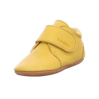 froddo® Prewalkers Classic Hausschuh