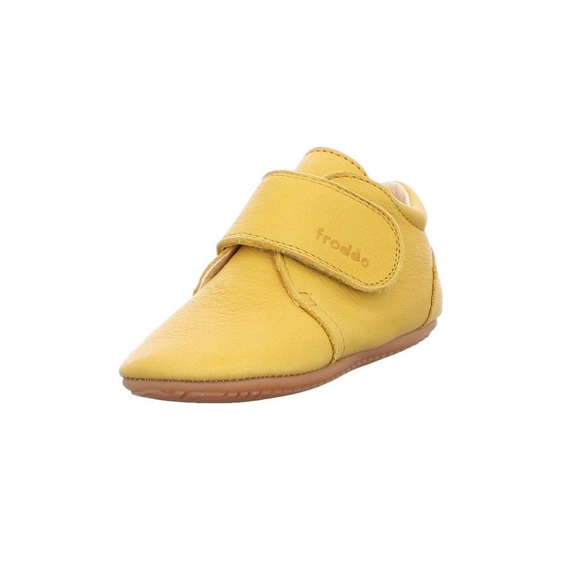 froddo® Prewalkers Classic Hausschuh