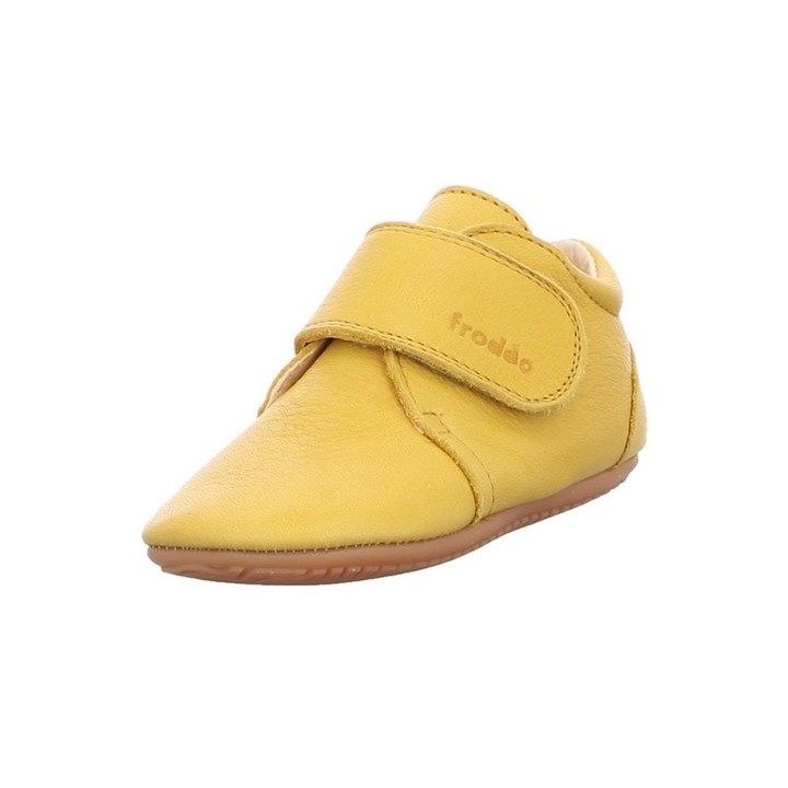 froddo® Prewalkers Classic Hausschuh