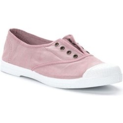 Natural World  Damenschuhe 102  552 ROSA 102E