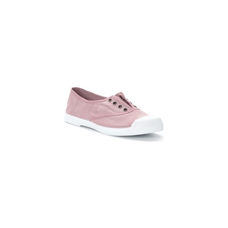 Natural World  Damenschuhe 102  552 ROSA 102E